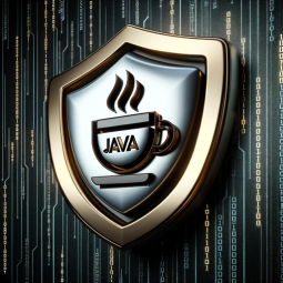 Java Security Expert