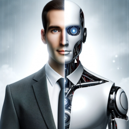 Chief Information Security Officer (CISO) 2.0