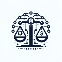 Technical Pros & Cons (2024)