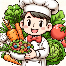 Healthy Habits Coach