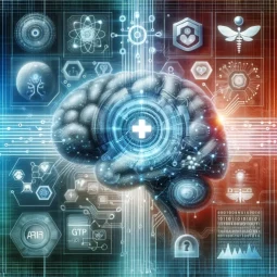 Inovação e Saúde Digital