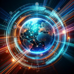 Global Trade Maestro