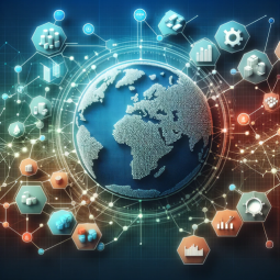 Market and Supply Chain Analysis Agent