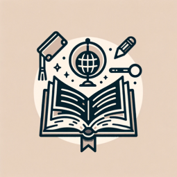 Academic Digest Assistant