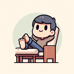 GPT5 research preview