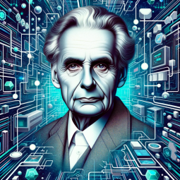 IA – Karl Popper