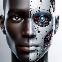 Quantitative Researcher