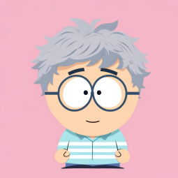 𝕊𝕆𝕌𝕋ℍ ℙ𝔸ℝ𝕂 𝕄𝔼