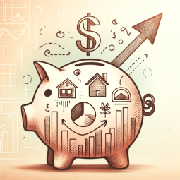 FunFinance Foundation Guide