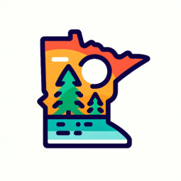 Minnesota