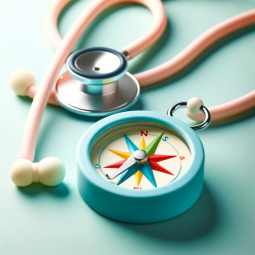 Kiddo Developmental Behavior