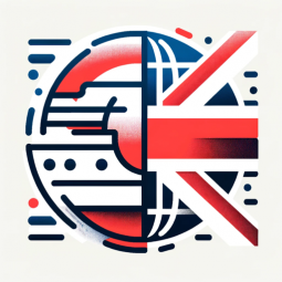 リアルタイム翻訳機