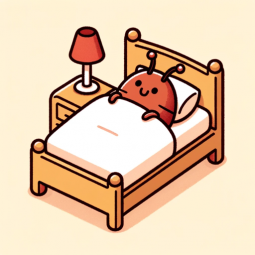 Bed Bug Bites Expert