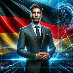 Germany Immigration Lawyer