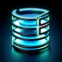 📊 SQLite Data Dynamo