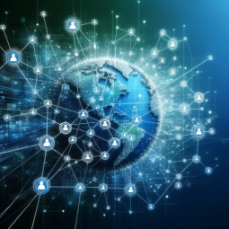 Digital Divide Solution