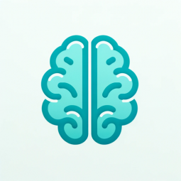 Systems Thinking Analyst