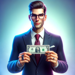 Sports Betting Analyst