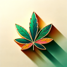 CannabisGPT – Reviews