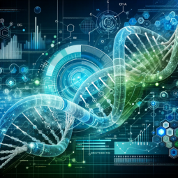 Applied Biotech Advisor