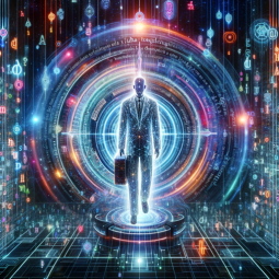 📚 NLP Mastery: Linguistic AI Journey