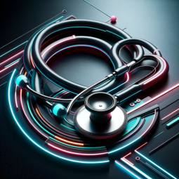 Purchase Assistant For Medical Equipment