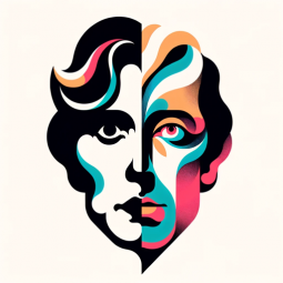 The Picture of Dorian Gray by Oscar Wilde