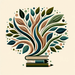 学習指導要項確認くん