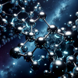 (Unofficial) GNoME Materials Discovery AI