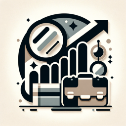 Financial Advisor Year End Review