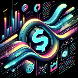 📊 NumPy Financial Wizardry