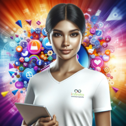 SAM – Sales & Marketing AI