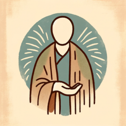 Contingency Management Companion