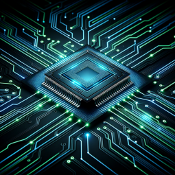 Xilinx FPGA Assistant