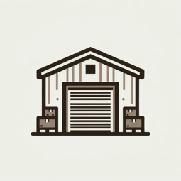 Warehouse Inventory Data Specialist