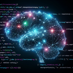 Encouraging Code Mentor