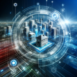 Real Estate AI Maven