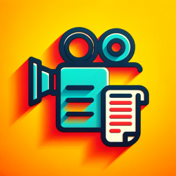 Vlog Script Assistant