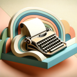 The Newsletter Expert