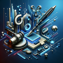 Startup Guide – Educational Tool