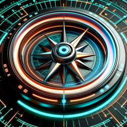 HYDRA Profit Engineer