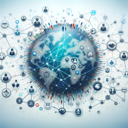 🌐✨ Global HR Wizard Pro 🛠️👔