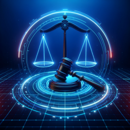 Legal Advisor AI