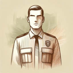 ! Emergency Advisor !