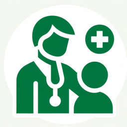 AI Doctor: Health Care