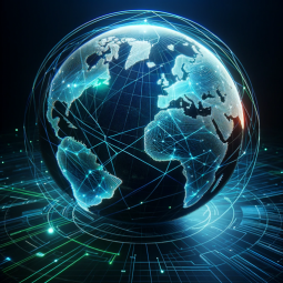 FCA Legal Pro: Worldwide Law Insights