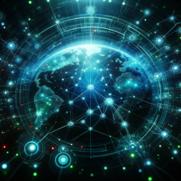 Tech Advisor – IT Consultant