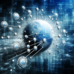 AIOS Web Sync Manager