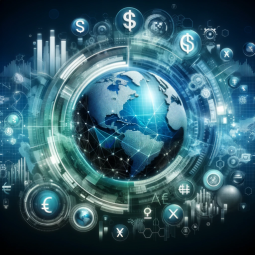 Economic Trend Analyst