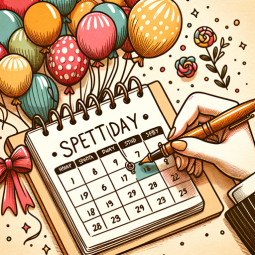 🎉📅 Small Biz EventPro GPT 🎈🖋️